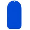 Mata do wanny OASIS 35 X 70 SEPIO