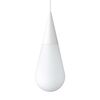 Lampa wisząca TOULON TRIO LIGHTING INTER