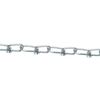 Łańcuch 2MM 50 kg STANDERS