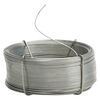 Żyłka 0,9MMX50M STANDERS