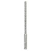 Wiertło do betonu zbrojeniowego 7X100X165MM HITACHI