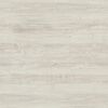 Panel dekoracyjny kuchenny LAMINOWANY 65X305 CM SOSNA HIMALAJSKA 364S BIURO STYL