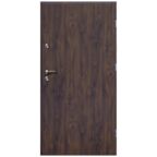 Drzwi wejściowe TRO ARTE 80 Prawe OK DOORS TRENDLINE