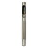 Dziurkacz do skór DR-HLP-6 śr. 6 mm DREL