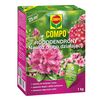 Nawóz do rododendronów 1 kg COMPO