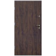 Drzwi wejściowe TRO ARTE 80 Lewe OK DOORS TRENDLINE