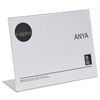 Ramka plexi Anya 18 x 13 cm Inspire
