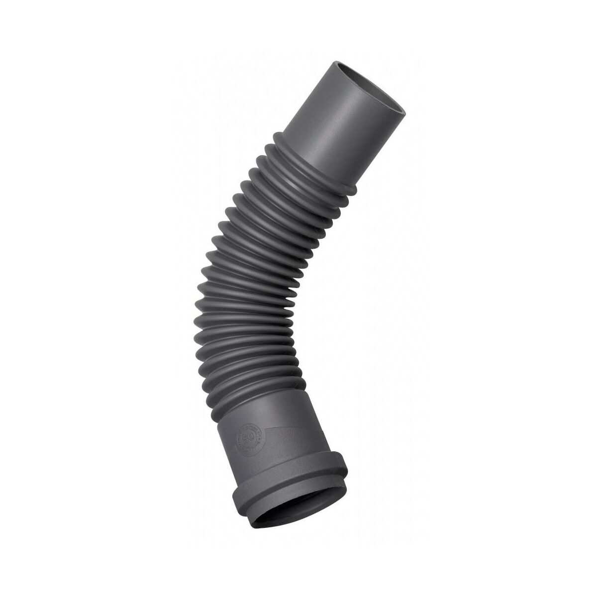 Złącze elastyczne 50 mm PUSH-FIT WIRQUIN