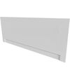 Panel do wanny RELAX 140 FALLA