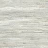 Panel dekoracyjny kuchenny LAMINOWANY 120X305 CM TRAWERTYN KAMARI 065W BIURO STYL