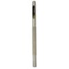 Dziurkacz do skór DR-HLP-3 śr. 3 mm DREL