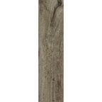 Gres szkliwiony PERUGIA GIRGIA 15.5 X 62 STAR GRES