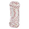 Linka pleciona 8MMX15M STANDERS