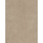 Glazura GIBSON BROWN 25 X 33.3 CERAMIKA COLOR