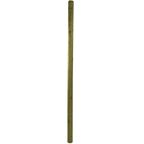 Belka montażowa śr. 10 x dł. 250 cm SOBEX