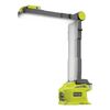 Latarka R18ALF-0 ONE+ RYOBI