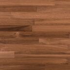 Blat kuchenny DREWNIANY TEAK DLH