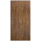 Drzwi wejściowe TRO ARTE 80 Prawe OK DOORS TRENDLINE