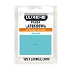 Tester farby LATEKSOWA 25 ml Miami 5 LUXENS