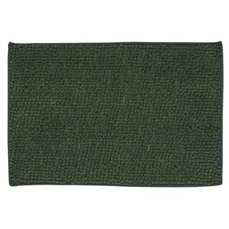 Dywanik łazienkowy Chenille 40 x 60 Evg Trade