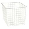 Kosz 3/35 MINI 33 x 43 x 28,5 cm ELFA