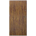 Drzwi wejściowe TRO ARTE 80 Lewe OK DOORS TRENDLINE