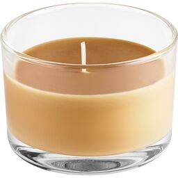 Świeca zapachowa w szkle True Scents pieczone jabłko Bolsius