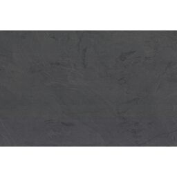 Panel kuchenny ścienny 65 x 305 cm moon sand 831S
