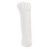Linka pleciona 6MMX15M STANDERS