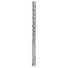 Wiertło do betonu zbrojeniowego 10X100X165MM HITACHI