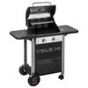 Grill gazowy 12602 6.4 kW ACTIVA