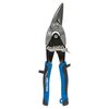 Nożyce do blachy L 250 DEXTER