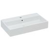 Umywalka nablatowa 71 IDEAL STANDARD STRADA