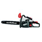 Pilarka spalinowa PCS50-2R 2,2 kW 49,3cm3 STERWINS