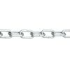 Łańcuch 3MM 40 kg STANDERS