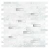 Mozaika FUSION 30 x 30.3 ARTENS