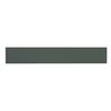 Front TULUZA O60/96 DELINIA