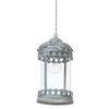 Lampa wisząca VINTAGE EGLO