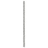 Wiertło do betonu zbrojeniowego 10X150X265MM HITACHI