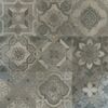 Gres szkliwiony BARCELO LAPP 60 X 60 CERAMSTIC