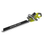 Nożyce elektryczne do żywopłotu RHT65600RL 650 W 60 cm RYOBI