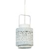 Lampa wisząca LAMPION EGLO