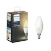 Żarówka LED SMART E14 (230 V) 6 W 470 lm PHILIPS