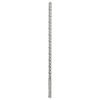Wiertło do betonu zbrojonego 10X250X315MM HITACHI