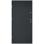 Drzwi wejściowe TRO ARTE 80 Lewe OK DOORS TRENDLINE