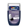 Tester farby KOLORY ŚWIATA 30 ml Lawendowa dolina DULUX