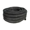 Rura drenarska w otulinie 100 MM -1 MB PIPELIFE