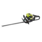 Nożyce spalinowe do żywopłotu RHT2660DA 0,9 KM 60 cm RYOBI