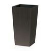 Osłonka RATO SQUARE 26.5 cm