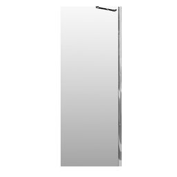 Ścianka prysznicowa X2 85.5-87 X 200 Huppe